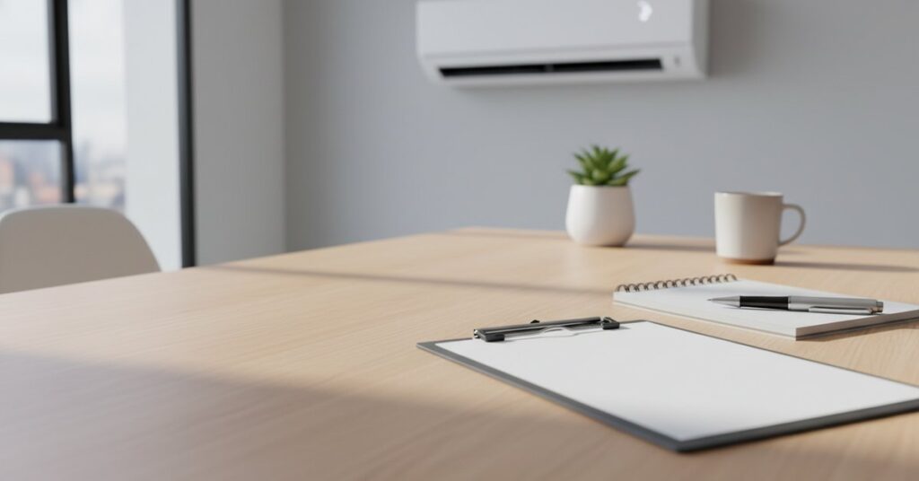 Como Avaliar Serviços de Refrigeração Perto de Mim
