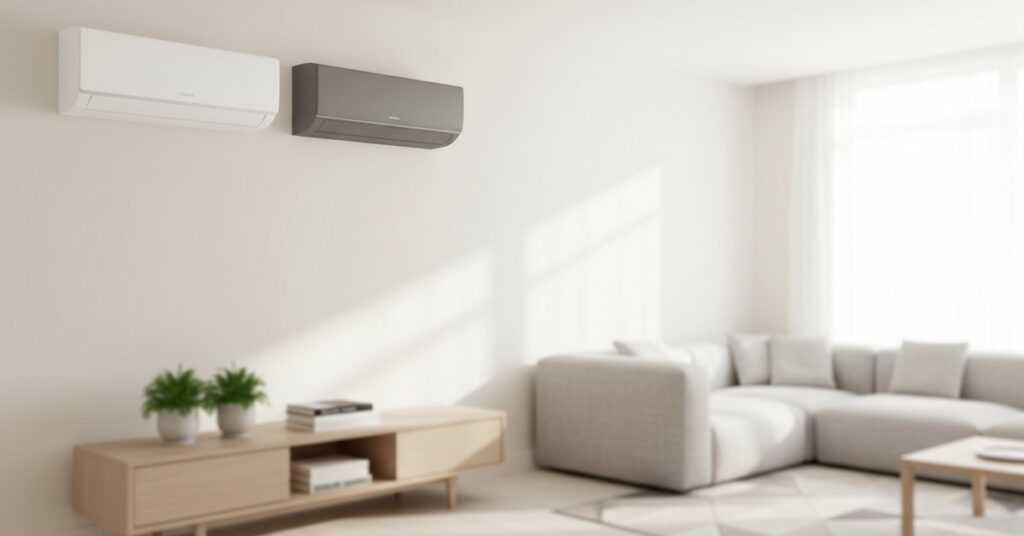 Comparação de Serviços de Refrigeração: O Que Considerar?
