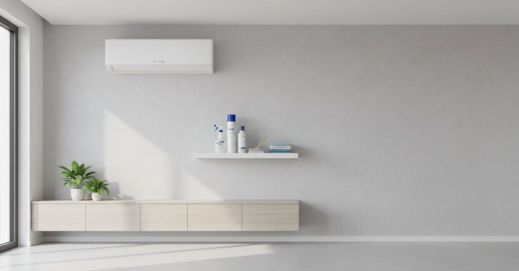 5 Dicas para Melhorar a Refrigeração em Casa