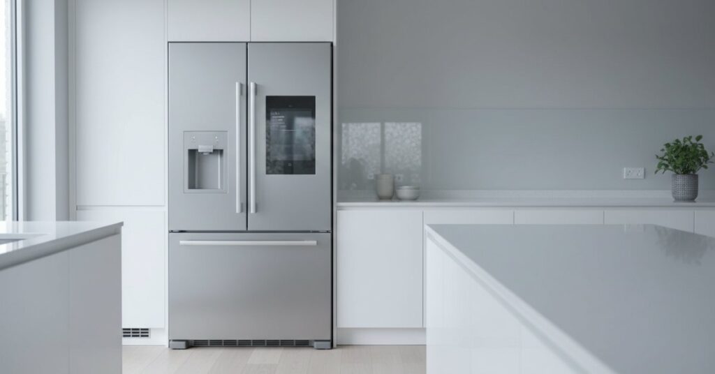 Guia Completo de Refrigeração Perto de Mim