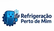 logo Refrigeração